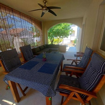 סופטאר Sweet Apartment Marijana מראה חיצוני תמונה