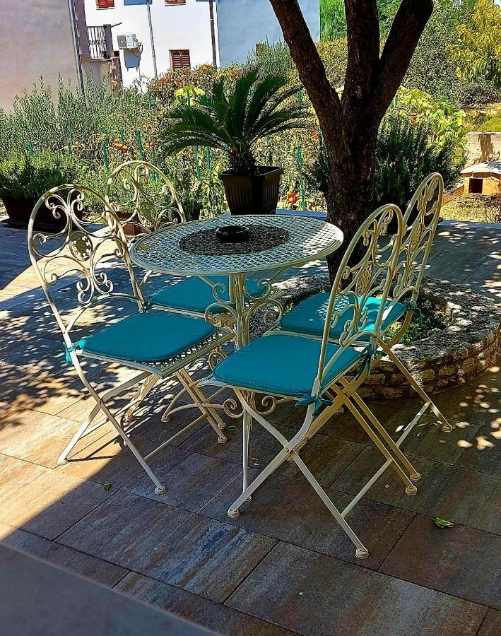 סופטאר Sweet Apartment Marijana מראה חיצוני תמונה